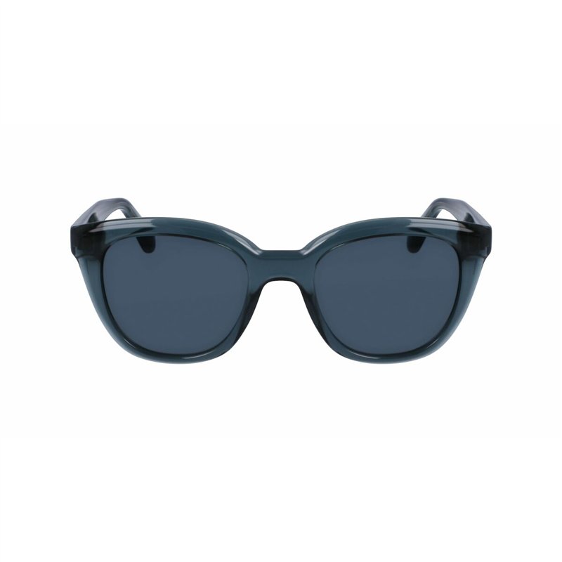 Image secondaire de Lunettes de soleil Femme Salvatore Ferragamo SF2000S-5221438 Ø 52 mm