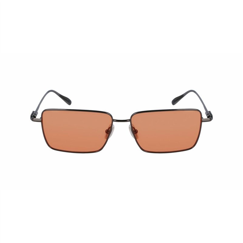 Image secondaire de Lunettes de soleil Homme Salvatore Ferragamo SF309S-5715017 ø 57 mm