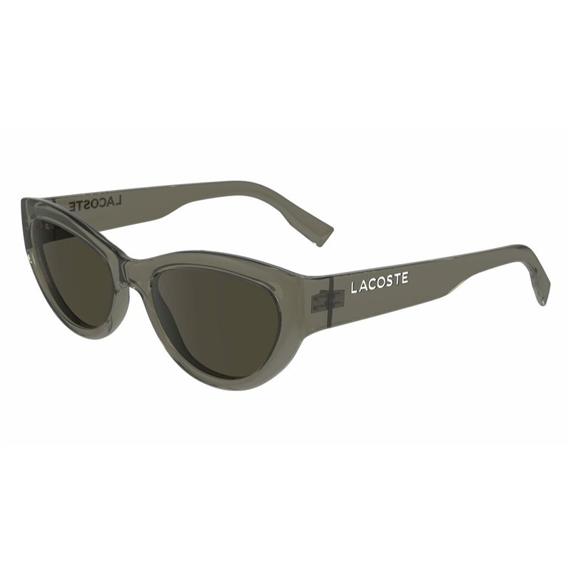 Lunettes de soleil Femme Lacoste L6013S-5418210 ø 54 mm