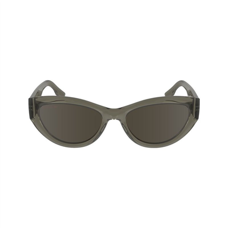 Image secondaire de Lunettes de soleil Femme Lacoste L6013S-5418210 ø 54 mm