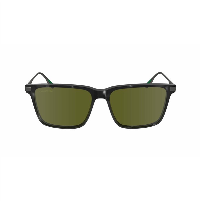 Image secondaire de Lunettes de soleil Homme Lacoste L6017S-5517240 Ø 55 mm