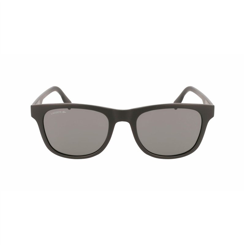 Image secondaire de Lunettes de soleil Unisexe Lacoste L969S-5420002 ø 54 mm