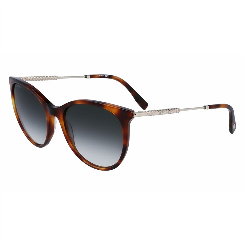 Lunettes de soleil Femme Lacoste L993S-5417214 ø 54 mm