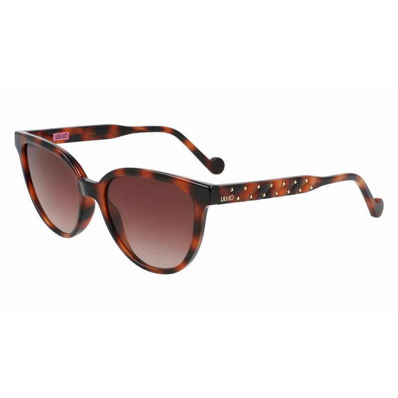 Lunettes de soleil enfant LIU JO LJ3607S-5117215 Ø 51 mm
