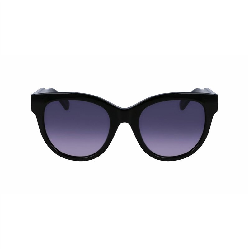 Image secondaire de Lunettes de soleil Femme LIU JO LJ772S-5220001 Ø 52 mm