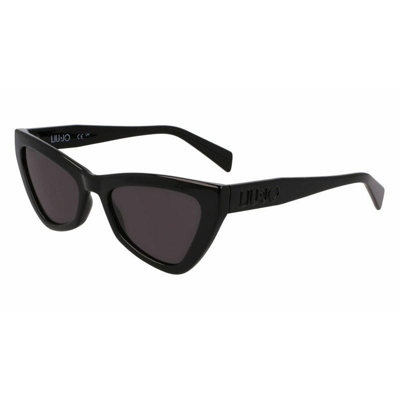 Lunettes de soleil Femme LIU JO LJ799S-5319001 Ø 53 mm