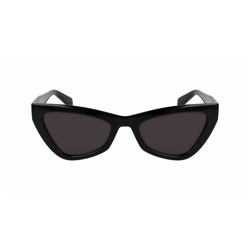 Image secondaire de Lunettes de soleil Femme LIU JO LJ799S-5319001 Ø 53 mm