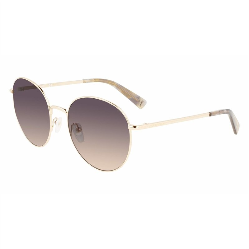 Lunettes de soleil Femme Longchamp LO101S-5619726 ø 56 mm