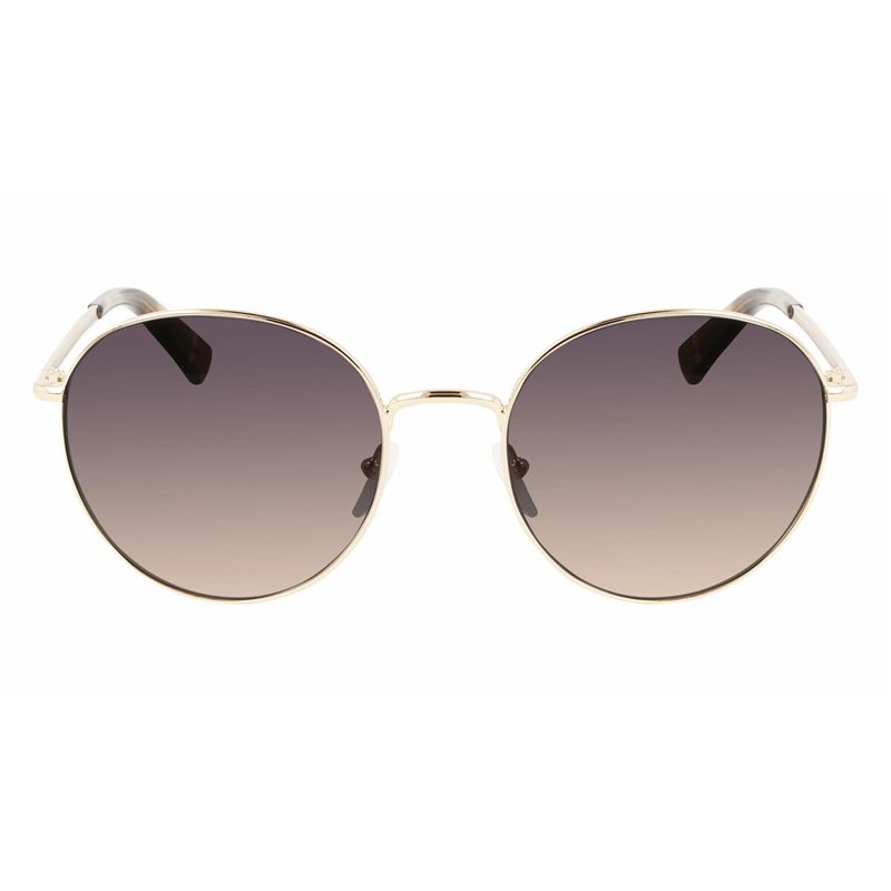 Image secondaire de Lunettes de soleil Femme Longchamp LO101S-5619726 ø 56 mm