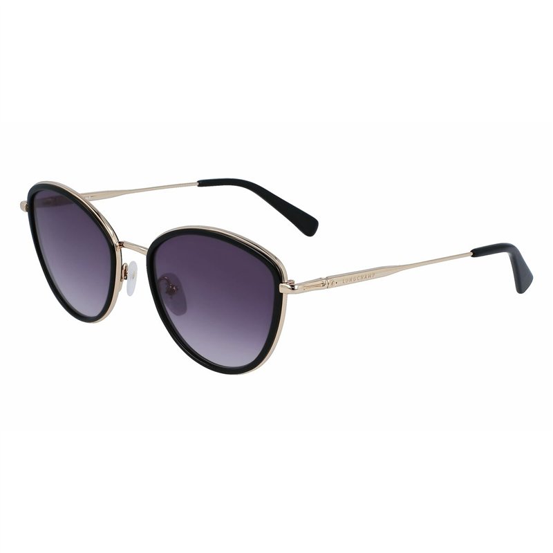 Lunettes de soleil Femme Longchamp LO170S-5420728 ø 54 mm
