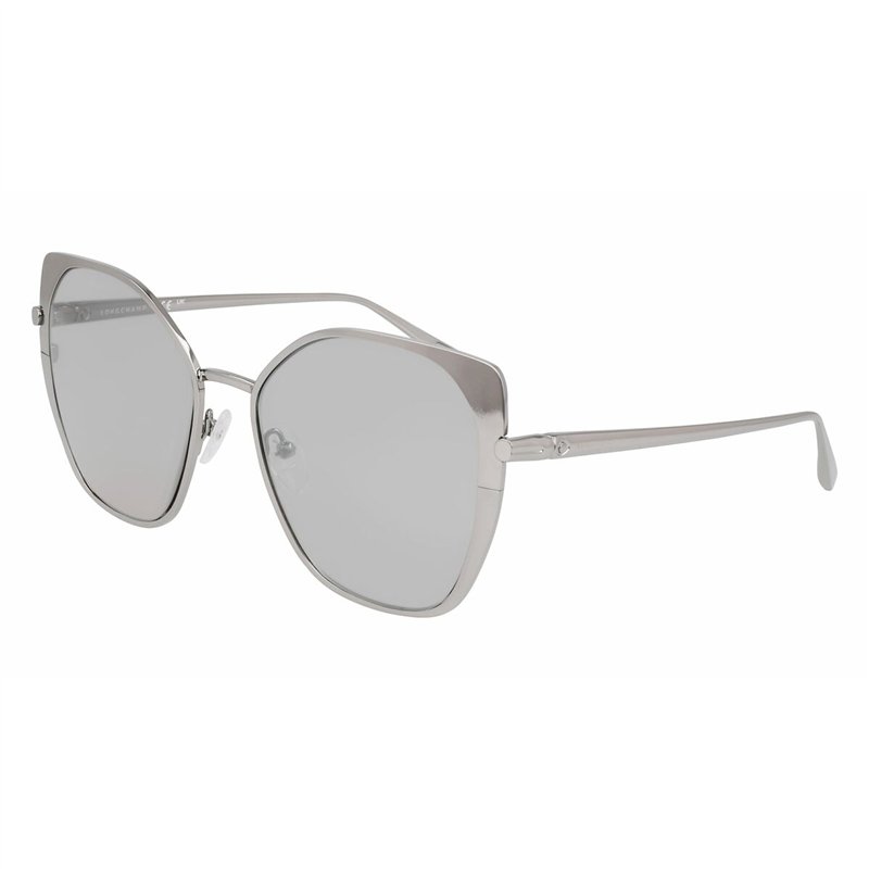 Lunettes de soleil Femme Longchamp LO175S-5618040 ø 56 mm