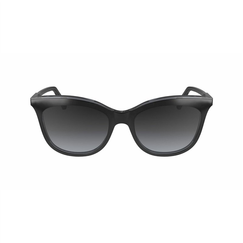 Image secondaire de Lunettes de soleil Femme Longchamp LO738S-5318018 Ø 53 mm