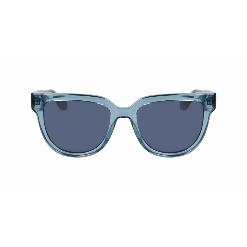 Image secondaire de Lunettes de soleil Femme Longchamp LO755S-5218405 Ø 52 mm