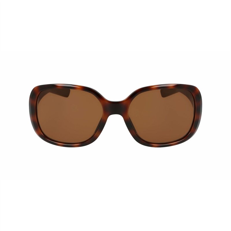 Image secondaire de Lunettes de soleil Femme Nike AUDACIOUS-S-FD1883-5417220 ø 54 mm