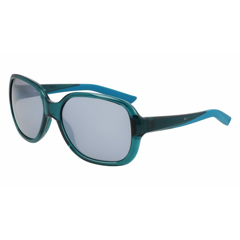 Lunettes de soleil Femme Nike AUDACIOUS-S-FD1883-5417379 ø 54 mm