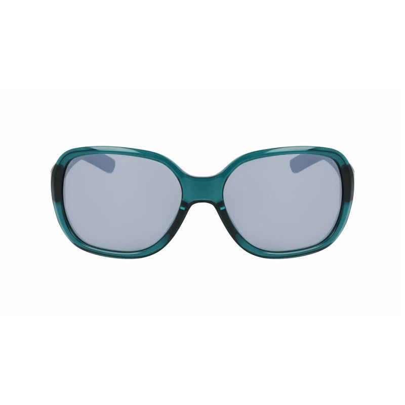 Image secondaire de Lunettes de soleil Femme Nike AUDACIOUS-S-FD1883-5417379 ø 54 mm