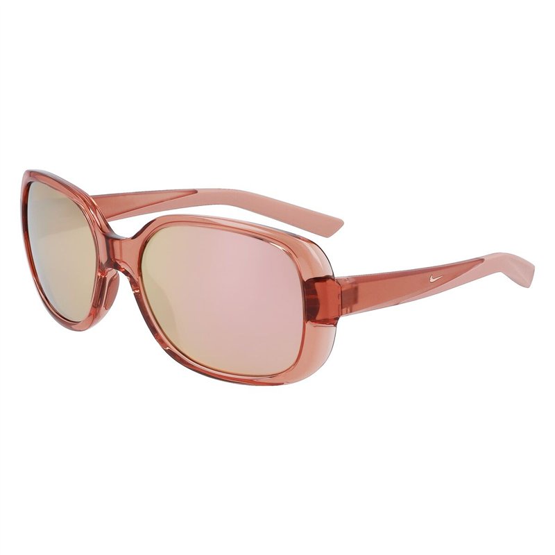 Lunettes de soleil Femme Nike AUDACIOUS-S-M-FD5094-5417668 ø 54 mm