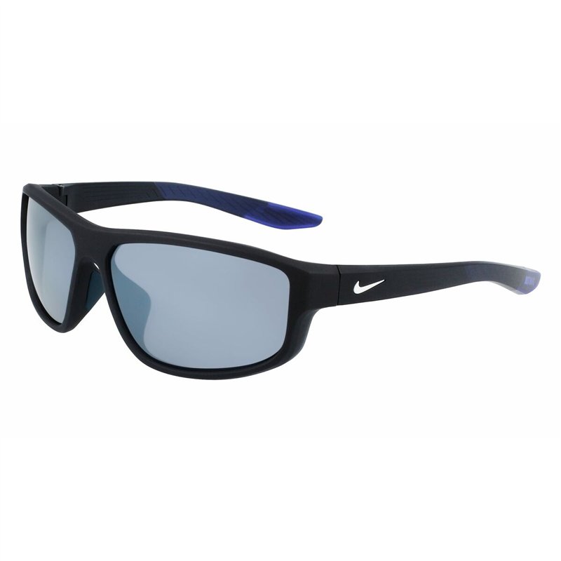 Lunettes de soleil Homme Nike BRAZEN-FUEL-DJ0805-6214451 Ø 62 mm