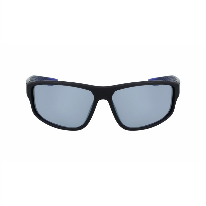 Image secondaire de Lunettes de soleil Homme Nike BRAZEN-FUEL-DJ0805-6214451 Ø 62 mm