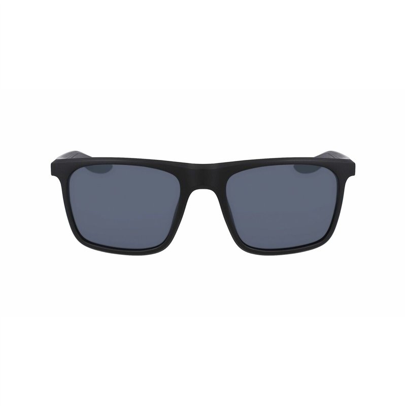 Image secondaire de Lunettes de soleil Homme Nike CHAK-DZ7372-5419010 ø 54 mm