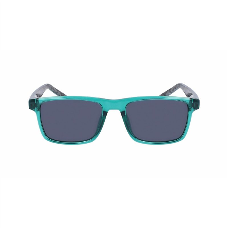Image secondaire de Lunettes de soleil enfant Nike CHEER-DZ7380-4916370 Ø 49 mm
