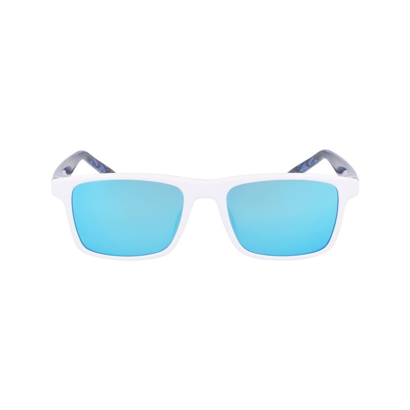 Image secondaire de Lunettes de soleil enfant Nike CHEER-M-DZ7381-4916100 Ø 49 mm