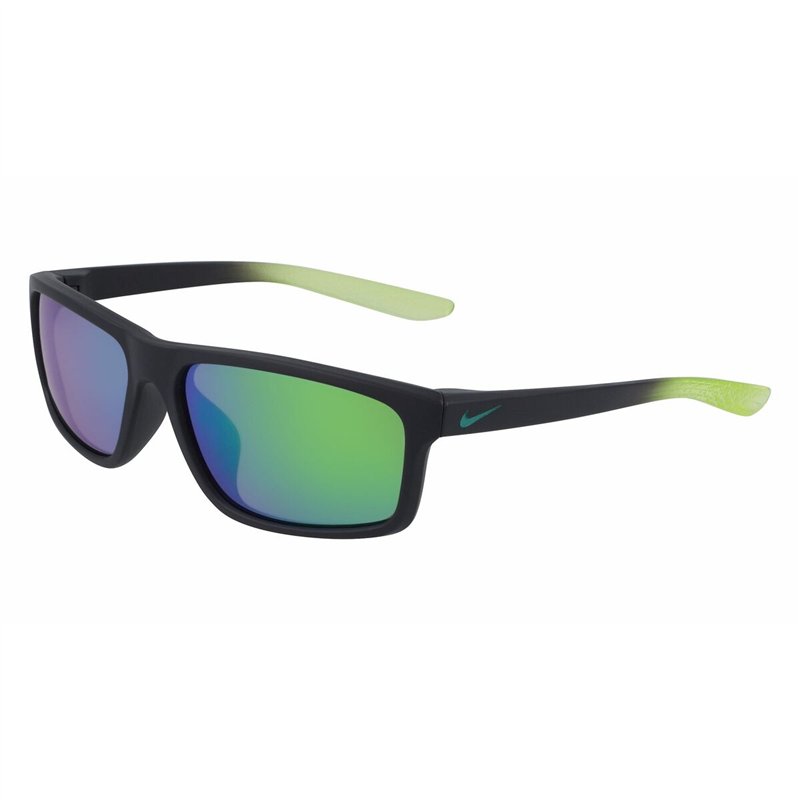 Lunettes de soleil Unisexe Nike CHRONICLE-M-MI-CW4654-5916015 ø 59 mm