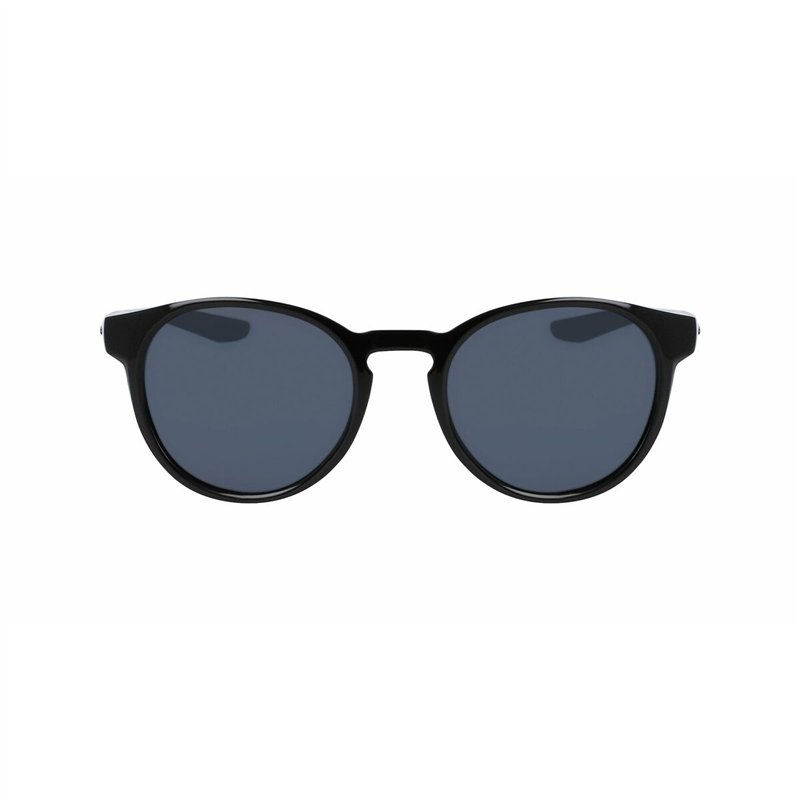 Image secondaire de Lunettes de soleil Femme Nike CITY-ELAN-DZ7371-4920010 Ø 49 mm