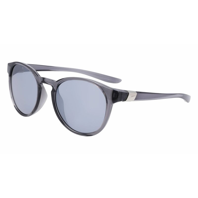 Lunettes de soleil Femme Nike CITY-ELAN-DZ7371-4920021 Ø 49 mm