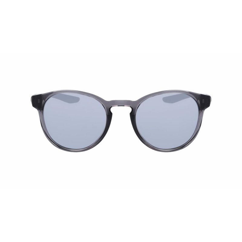 Image secondaire de Lunettes de soleil Femme Nike CITY-ELAN-DZ7371-4920021 Ø 49 mm