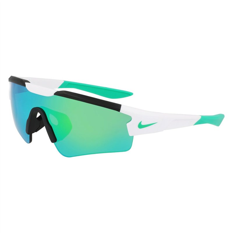Lunettes de soleil enfant Nike CLOAK-EV24005-5720100 ø 57 mm