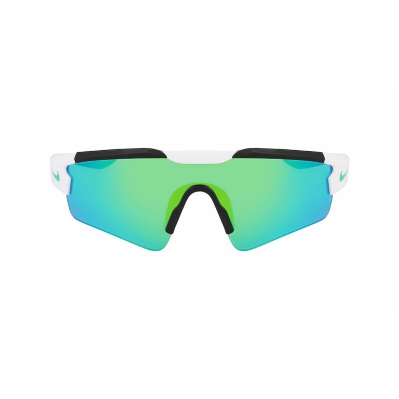 Image secondaire de Lunettes de soleil enfant Nike CLOAK-EV24005-5720100 ø 57 mm