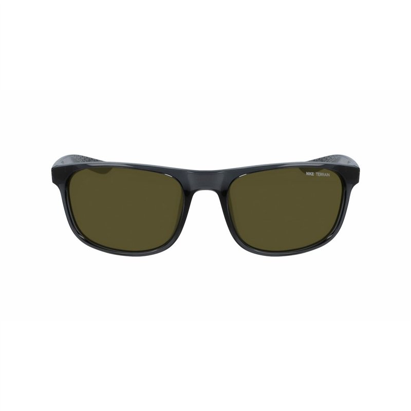 Image secondaire de Lunettes de soleil Unisexe Nike ENDURE-E-MI-CW4651-5919021 ø 59 mm