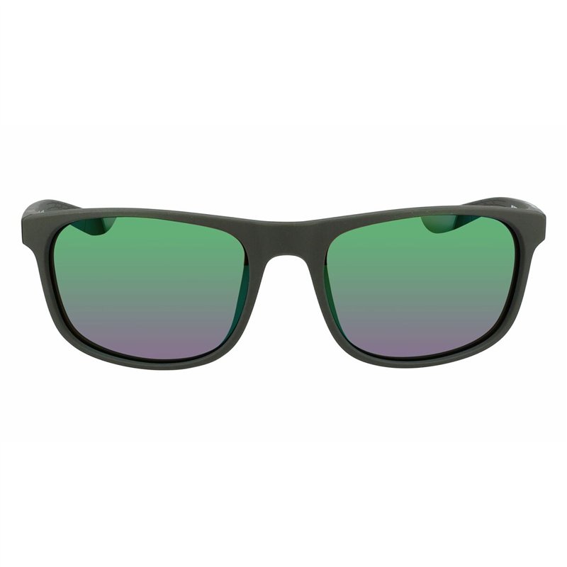 Image secondaire de Lunettes de soleil Unisexe Nike ENDURE-M-MI-CW4650-5919355 ø 59 mm