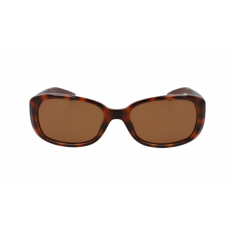 Image secondaire de Lunettes de soleil Femme Nike EPIC-BREEZE-FD1880-5519220 Ø 55 mm