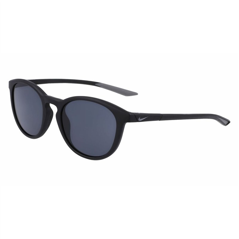 Lunettes de soleil Unisexe Nike EVOLUTION-DZ7360-5119011 Ø 51 mm