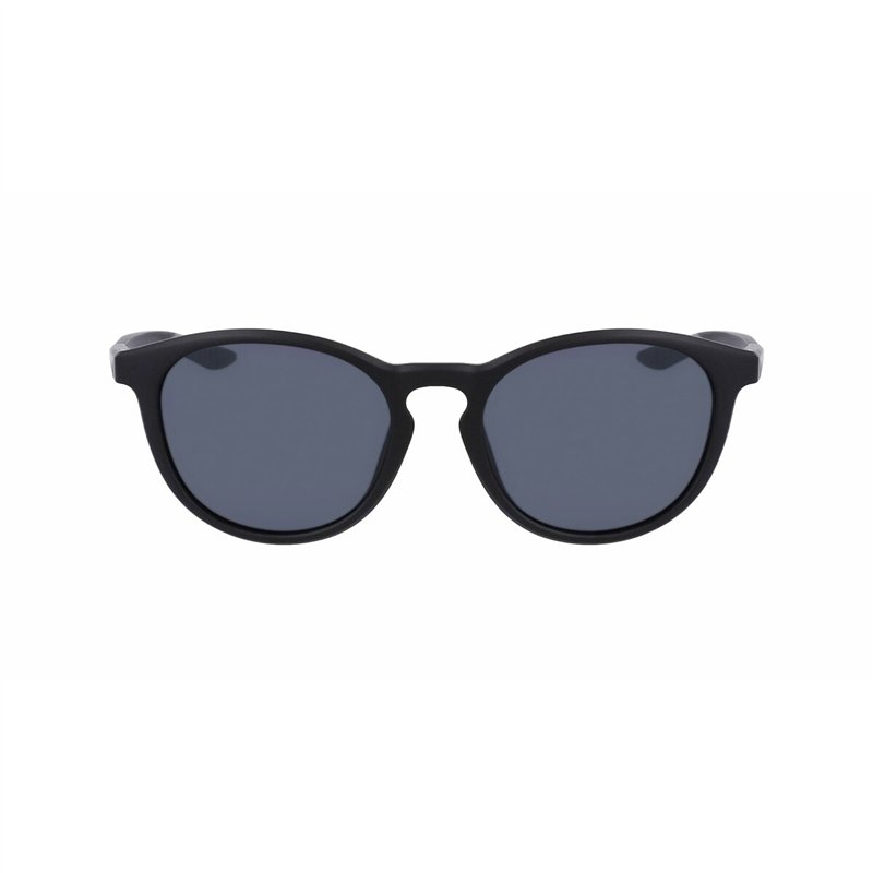 Image secondaire de Lunettes de soleil Unisexe Nike EVOLUTION-DZ7360-5119011 Ø 51 mm
