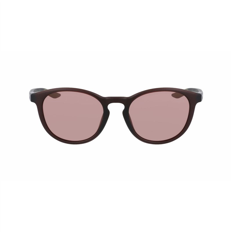 Image secondaire de Lunettes de soleil Unisexe Nike EVOLUTION-E-DZ7361-5119220 Ø 51 mm