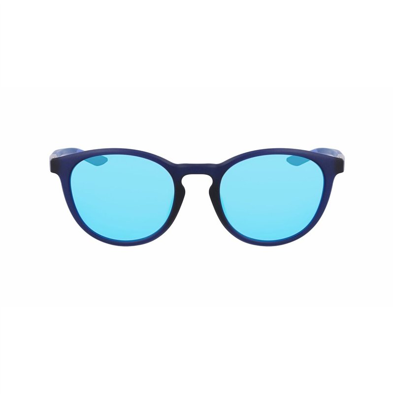 Image secondaire de Lunettes de soleil Unisexe Nike EVOLUTION-M-DZ7362-5119410 Ø 51 mm