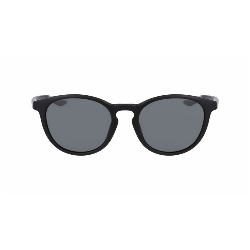 Image secondaire de Lunettes de soleil Unisexe Nike EVOLUTION-P-DZ7363-5119010 Ø 51 mm
