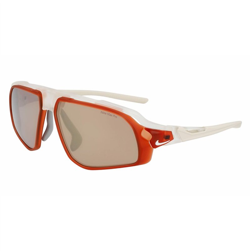 Lunettes de soleil Homme Nike FLYFREE-E-FV2389-5914100 ø 59 mm