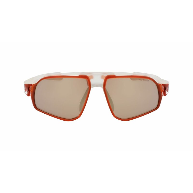 Image secondaire de Lunettes de soleil Homme Nike FLYFREE-E-FV2389-5914100 ø 59 mm