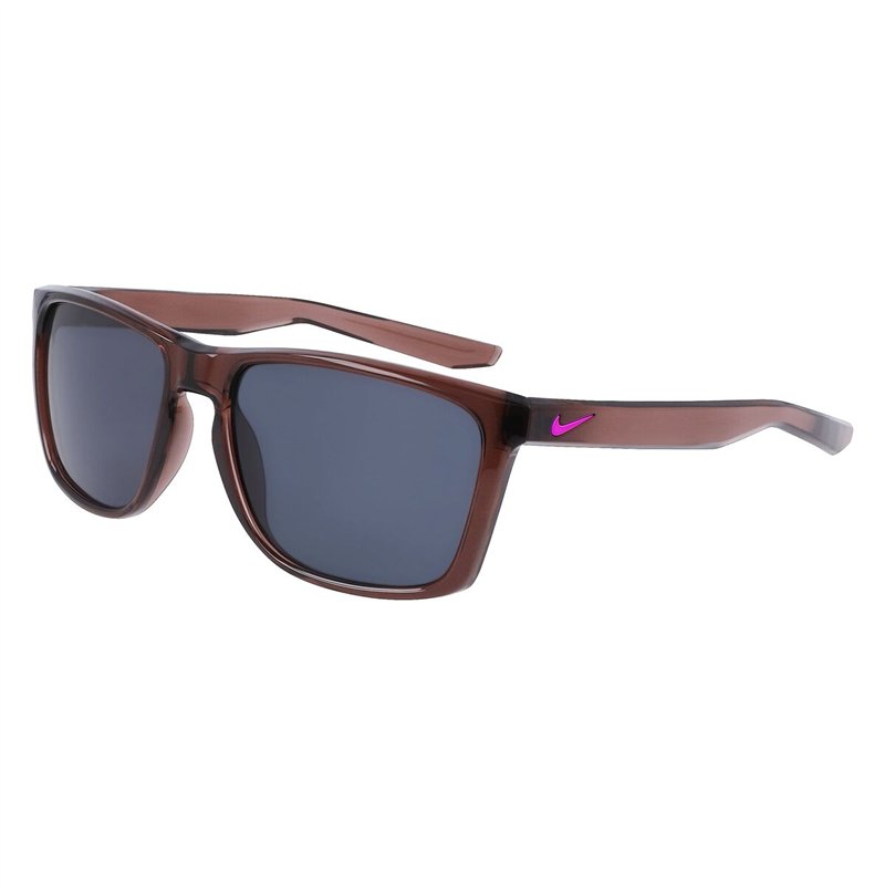 Lunettes de soleil Unisexe Nike FORTUNE-FD1692-5717291 ø 57 mm