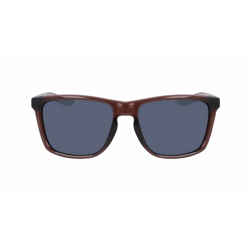 Image secondaire de Lunettes de soleil Unisexe Nike FORTUNE-FD1692-5717291 ø 57 mm