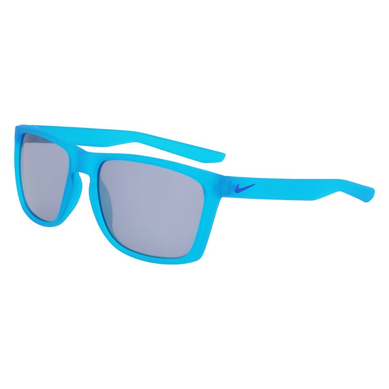 Lunettes de soleil Unisexe Nike FORTUNE-FD1692-5717468 ø 57 mm