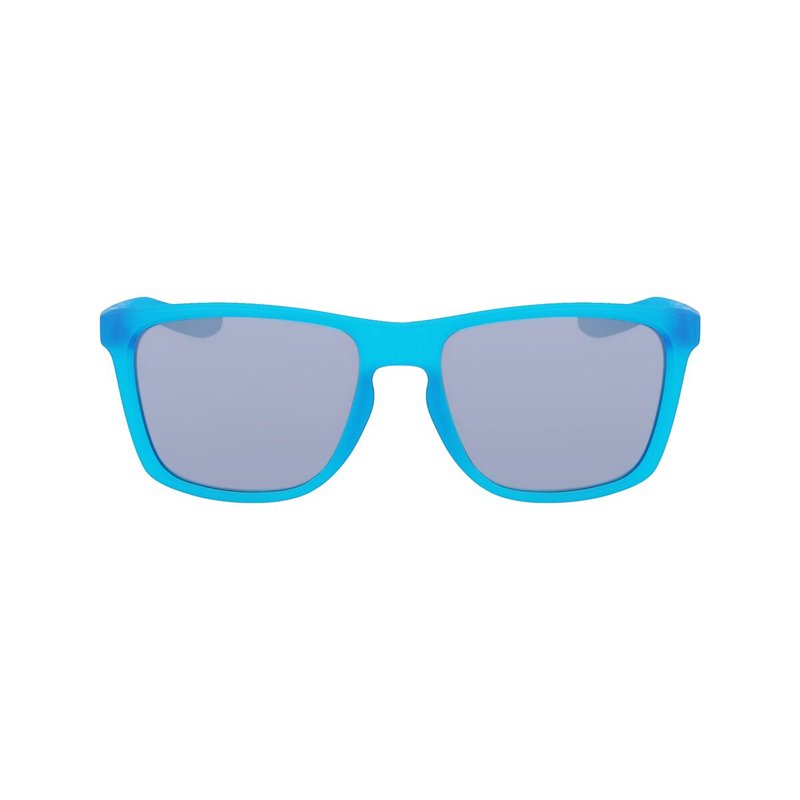 Image secondaire de Lunettes de soleil Unisexe Nike FORTUNE-FD1692-5717468 ø 57 mm