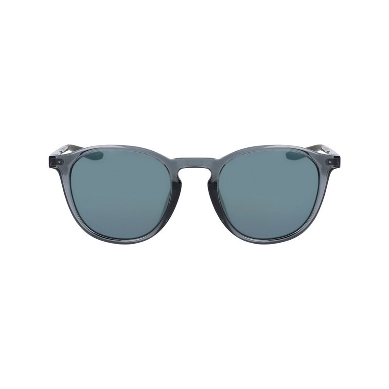 Image secondaire de Lunettes de soleil Unisexe Nike NEO-RD-M-DV2297-5020021 Ø 50 mm