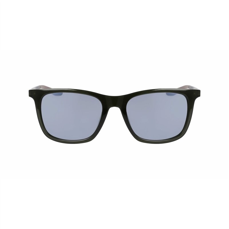 Image secondaire de Lunettes de soleil Unisexe Nike NEO-SQ-DV2375-5419382 ø 54 mm