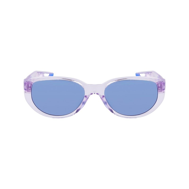Image secondaire de Lunettes de soleil Unisexe Nike NV07-FN0303-5518508 Ø 55 mm