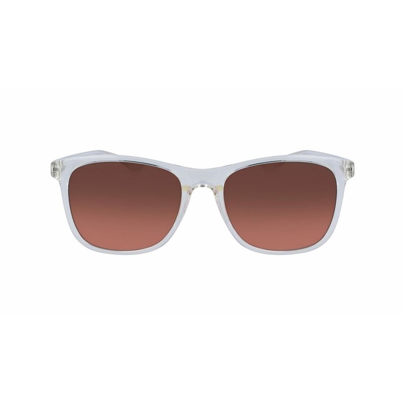 Image secondaire de Lunettes de soleil Homme Nike PASSAGE-EV1199-5518913 Ø 55 mm